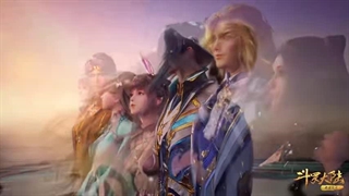 انیمه سرزمین ارواح فصل 10قسمت 6 با زیرنویس فارسی