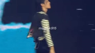 اجرای کاملتر و با کیفیت تر فیلیکس......