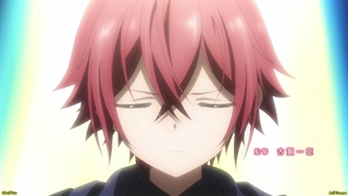 انیمه سازنده جادو [Magic Maker] قسمت۴ زیرنویس فارسی