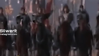 مامان بزرگ عشق مامان...