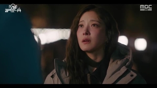 سریال متل کالیفرنیا قسمت 11 زیرنویس فارسی اضافه شد(لینک کیفیت بالاتر در کپشن)