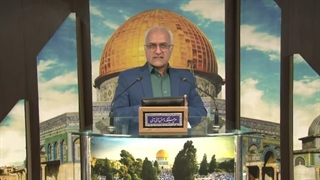 14030407: کلبه کرامت 1086: اغواگر؛ من شرورم!