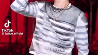 ♡تقدیم به فلورا خوشملم♡