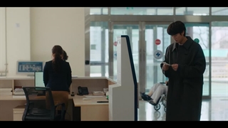 سریال کره ای متل کالیفرنیا 2025 Motel California (قسمت 11) زیرنویس فارسی