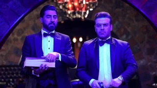 دانلود فصل اول شبهای مافیا قسمت دوم