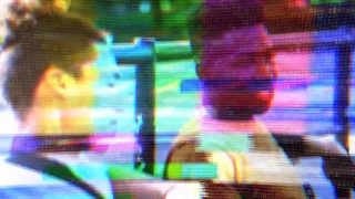 افکت های نویز دیجیتال برای پریمیر + دانلود