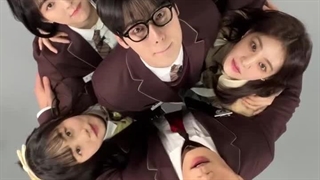 ˢᵗᵘᵈʸ ᵍʳᵒᵘᵖ:)