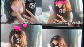 ویوروس چیکیتا