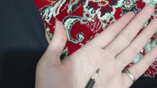 کیا موافقن بندازمش دور اصرافه؟