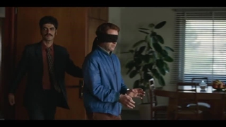 دانلود سریال تاسیان قسمت 2 (کامل) | قسمت دوم سریال تاسیان(2) (online)-قسمت دوم سریال تاسیان(2))