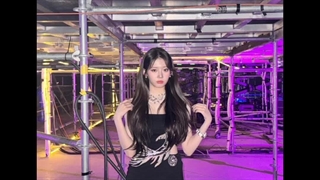 ویوروس بیبیز بجز چیکیتا و روکا