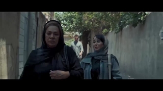 دانلود سریال جان سخت قسمت 8 (کامل) | قسمت هشتم سریال جان سخت(8) (online)-قسمت هشتم سریال جان سخت(8))