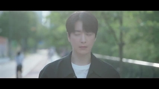 سریال کشف عشق قسمت 12(آخر) + زیرنویس فارسی چسبیده Love Scout