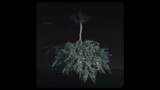 بریم تیکه آهسته شده Born Again رو ببینیم ، اگه شما هم دیدینش باید بگم برگام ریخت وقتی دیدمش