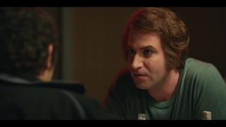 قسمت دوم سریال تاسیان (کامل)(سریال)| سریال تاسیان قسمت دوم 2