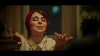 دانلود سریال آبان قسمت 4 (کامل) | قسمت چهارم سریال آبان(4) (online)-قسمت چهارم سریال آبان(4))