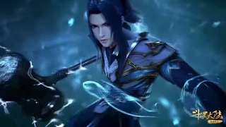 انیمه سرزمین ارواح فصل 10قسمت 8 با زیرنویس فارسی