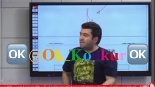 انگیزشی حنیف عظیمی