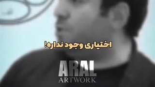 انگیزشی حنیف عظیمی