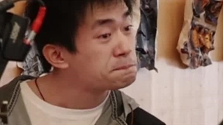 ↓↓↓✨معرفی سینمایی چینی۲۰۲۴ big world ❤️↓↓↓