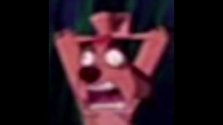 timon sekoilee sparta remix!!!!!!!!