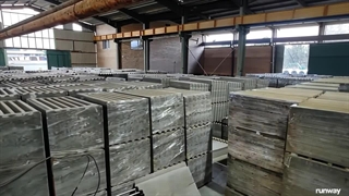 عرضه مستقیم ایرانیت از کارخانه با تضمین کیفیت!