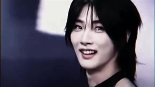 ی سلامیم بکنیم به بیبی کوچولوی بم بم جان