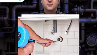 شماره لوله بازکنی بهارستان تهران 09199831080