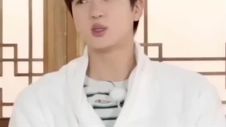 انگار پسر خود جینه