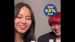 صحنه های "جواهر بخش ای" فندوم ها!!