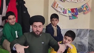 کد۳۱۳ _ (۵) _ انسان ۱۰۰۰ساله مگه داریم؟!