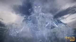 انیمه سرزمین ارواح فصل 10قسمت 12 با زیرنویس فارسی