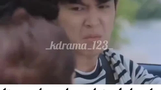 میکس طنز سریال چینی  عشق  پنهان