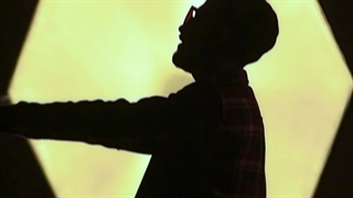 آهنگ جدید صادق منظری بنام عشق