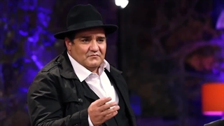 تو مافیا نون و پنیر بزنیم...