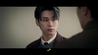 قسمت سوم سریال گروه مطالعه +زیرنویس فارسی Study Group 2025 با بازی هوانگ مین هیون