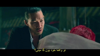 قسمت چهارم سریال گروه مطالعه +زیرنویس فارسی Study Group 2025 با بازی هوانگ مین هیون