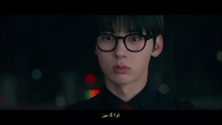 قسمت هشتم سریال گروه مطالعه +زیرنویس فارسی Study Group 2025 با بازی هوانگ مین هیون