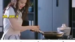 عشق شفا میدهد پسر چرا این کار کرد