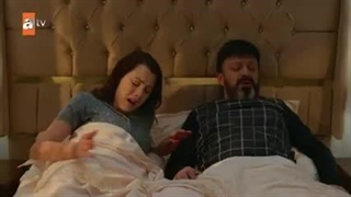 سریال گلهای برفی قسمت 3 بازیرنویس فارسی