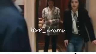 او همسر  تمام عیارش  دختر خیلی خوشکل روش کراش زدم