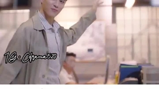 میکس سریال  کی اسم سریال  میدون