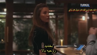 فیلم Umami خوشمزه 2025