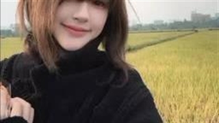 بچه ژئولوسی  اگر سخته  لوسی بگید