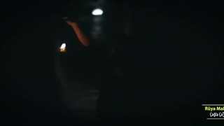 فیلم Rüya Makami مقام خواب 2021