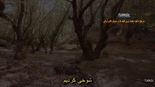 فیلم Sihirli Orman: Peri Kraliçesi جنگل سحر آمیز :ملکه پری ها