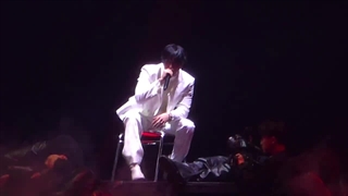 Railway (Han ver.) Stray Kids 5th Fan meeting Day 1