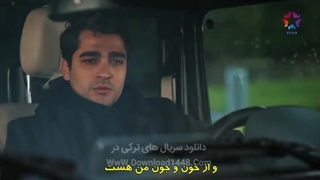 چشم چران عمارت قسمت 94 با زیرنویس فارسی و کیفیت عالی - فصل سوم (لینک دانلود کپشن)