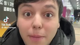 تاپ عضو بینگ بنگ برگشت به گروه (:کپشن