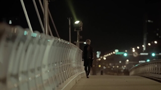 B1A4_Treid To Walk MV